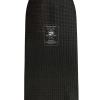 Dragon Gladiator Carbon Paddle 1 Dragon Gladiator Carbon Paddle -Paddle Sports Shop paddle1 41633.1608677384