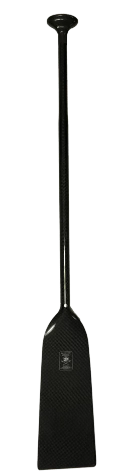 Dragon Gladiator Carbon Paddle -Paddle Sports Shop paddle2 08157.1608677390
