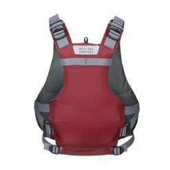 Mustang Women's Destiny Foam Vest PFD 8 Mustang Women's Destiny Foam Vest PFD -Paddle Sports Shop pco0zok24zzovouvwajd 720x 13802.1636235083