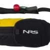 NRS Pro Guardian Waist Wedge Throw Bag 1 NRS Pro Guardian Waist Wedge Throw Bag -Paddle Sports Shop pro guardian waist 11407.1587077741