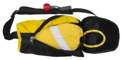 NRS Pro Guardian Waist Wedge Throw Bag -Paddle Sports Shop pro guardian waist wedge 98286.1586897207