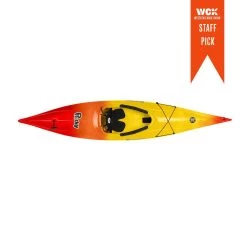 Prodigy XS Kids -Paddle Sports Shop prodigyxs 22277.1607541733