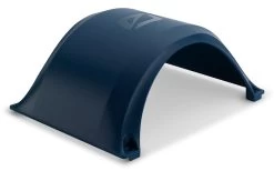 Onewheel Fender Kit -Paddle Sports Shop products Navy 38804.1587158124