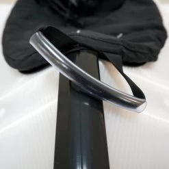 Oru Kayak Oru Sprayskirt - Nylon -Paddle Sports Shop pullhandle 1024x1024@2x 83250.1618077757