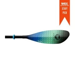 Wilderness Systems Pungo Glass Paddle (220-240cm) -Paddle Sports Shop pungoglasspaddle 31291.1607370440