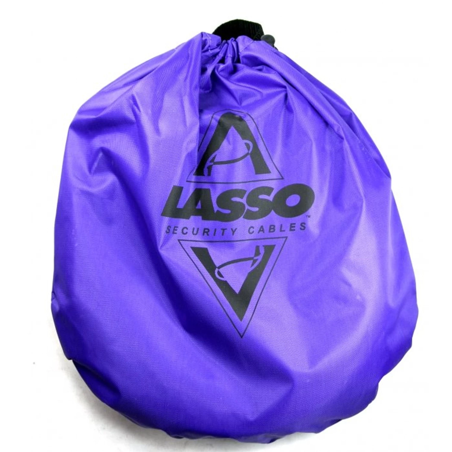 Original Cable Lock - SOT, Recreational, Fishing And Tandem Kayaks 4 Original Cable Lock - SOT, Recreational, Fishing And Tandem Kayaks - Image 2