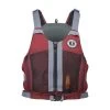 Mustang Women's Destiny Foam Vest PFD -Paddle Sports Shop qctqcxfvdyiddk2bzjnu 720x 38951.1636235073