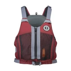Mustang Women's Destiny Foam Vest PFD
