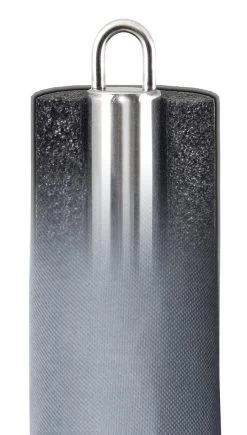 Magma Stainless Steel Fish Rod Holder Mounted Kayak/SUP Rack 12.3" -Paddle Sports Shop r10 625 cutaway 1024x1024@2x 89703.1636233062