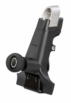 Yakima 1A Raingutter Tower (Set Of 4)