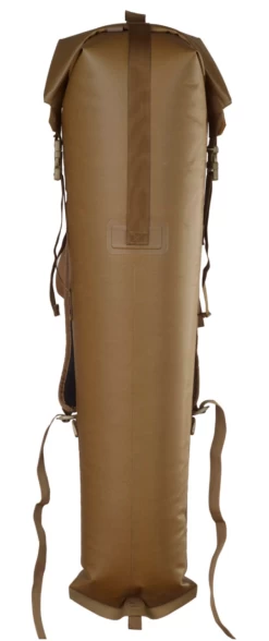 Rangeland Long Rifle -Paddle Sports Shop rangeland 3 18856.1586904963