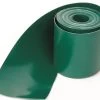 Reinforcement Strips -Paddle Sports Shop reinforcement strips 62390.1533753534