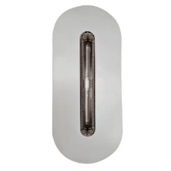 Level Six Replacement SUP Finbox