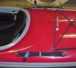 Nimbus Universal Rescue Strap -Paddle Sports Shop resucestrap 80755.1656609137