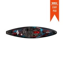 Rewind Medium -Paddle Sports Shop rewind 62517.1607370479