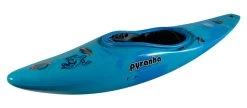 Ripper 2.0 Large -Paddle Sports Shop ripper bc ang 90265.1683321769