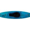 Ripper 2.0 Large 2 Ripper 2.0 Large -Paddle Sports Shop ripper bc ts 36298.1683321768