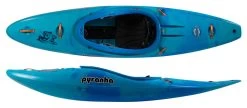 Ripper 2.0 Small -Paddle Sports Shop ripper bc ts 94165.1683320945