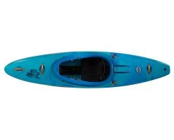 Ripper 2.0 Small -Paddle Sports Shop ripper bc ts 94446.1683320945