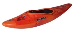 Ripper 2.0 Large -Paddle Sports Shop ripper os ang 78018.1683321768