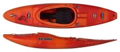 Ripper 2.0 Large -Paddle Sports Shop ripper os ts 73533.1683321768