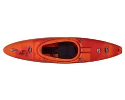 Ripper 2.0 Large -Paddle Sports Shop ripper os ts 95292.1683321768