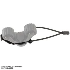 YakAttack RotoGrip SnapNStrap - 2 Pack -Paddle Sports Shop rotogrip snapnstrap 2 pack grp 1003 10823.1648733354 28357.1652741244