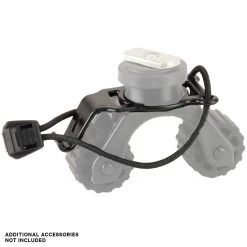 YakAttack RotoGrip SnapNStrap - 2 Pack -Paddle Sports Shop rotogrip snapnstrap 2 pack grp 1003 15299.1648676461 68834.1652741242