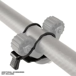 YakAttack RotoGrip SnapNStrap - 2 Pack -Paddle Sports Shop rotogrip snapnstrap 2 pack grp 1003 36854.1648676566 15656.1652741241