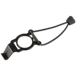 YakAttack RotoGrip SnapNStrap - 2 Pack -Paddle Sports Shop rotogrip snapnstrap 2 pack grp 1003 73221.1648733323 85435.1652741238