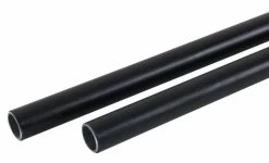 Yakima 66" Roundbars (Set Of 2)