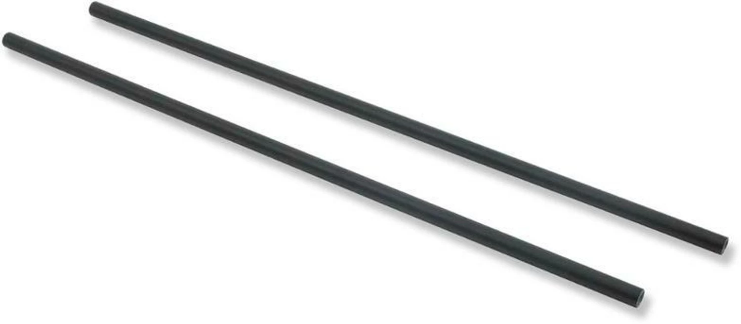 Yakima 66" Roundbars (Set Of 2) 4 Yakima 66" Roundbars (Set Of 2) - Image 2