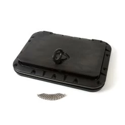 Hobie Rectangular Hatch Kit - Horizontal