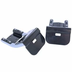 Universal Roof Rack Adapter For Telos XL