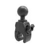 RAM MOUNTS Small Tough Claw W/1.5" Ball -Paddle Sports Shop s l500 27929.1652809551