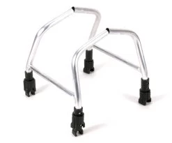 Replacement Legs For 13'7 Solo