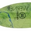 Werner Paddles Sherpa 1pc Straight Shaft Fiberglass -Paddle Sports Shop sherpa Topo 56206.1586990068
