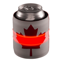 Nite Ize SlapLit LED Drink Wrap