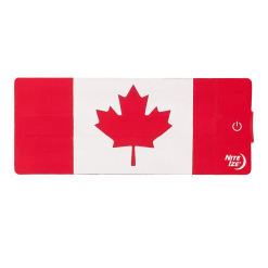 Nite Ize SlapLit LED Drink Wrap -Paddle Sports Shop shopping q tbn ANd9GcSn224w Wir6BebIukt5QsS dYQVqDHFwEvWgxrn Xj5joXRrtIRwusqp CAc 81199.1604948373