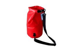 Shoreline Dry Bag -20L 7 Shoreline Dry Bag -20L -Paddle Sports Shop shoreline20L 92339.1611185513