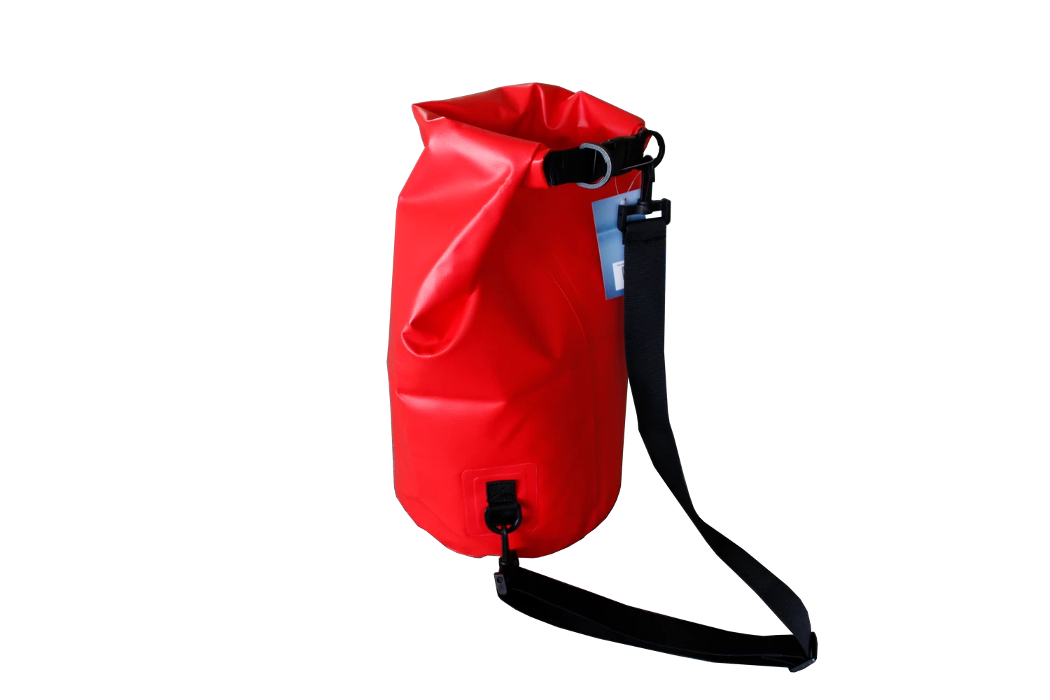 Shoreline Dry Bag -20L 5 Shoreline Dry Bag -20L - Image 3