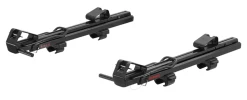 Yakima Showdown Side Loader For Kayak/SUP