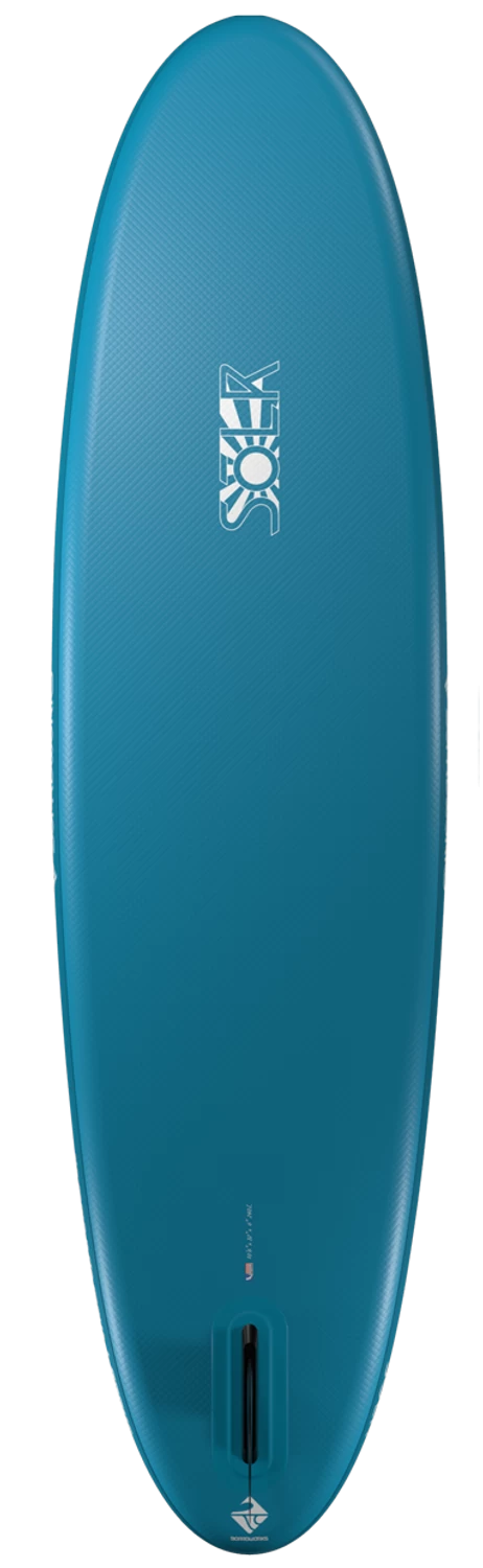 SHUBU Solr 10'6 4 SHUBU Solr 10'6 - Image 2