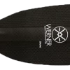 Werner Paddles Shuna 2pc 250cm Straight Shaft Carbon -Paddle Sports Shop shuna carbon right face 84297.1657040436.1280.1280 18751.1657040638