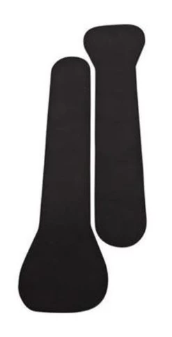 Skid Plate - 4" X 25"