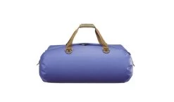 Colorado 75.5L Duffel