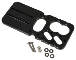 Slidetrax Toolboard Kit