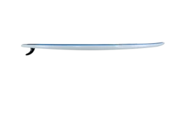 Starboard SUP 11"2 X 32" Go Lite Tech 2022 -Paddle Sports Shop sm 06585 360x 24432.1682724887