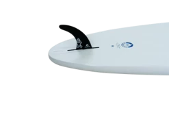 Starboard SUP 11"2 X 32" Go Lite Tech 2022 -Paddle Sports Shop sm 06591 360x 66092.1682724887