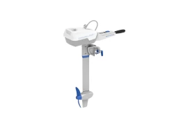 Spirit 1.0 Plus Short Shaft Motor Only